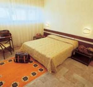 Villaggio Casarossa Crotone Exterior photo
