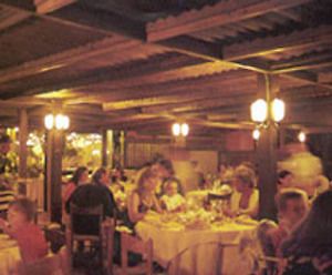 Villaggio Casarossa Crotone Exterior photo