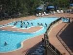 Villaggio Casarossa Crotone Room photo